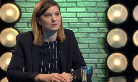 Magyar honvédek Afrikában