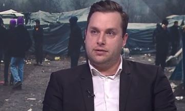 A migrációs válság kitörése óta nem sikerült konszenzusos reformot elfogadni
