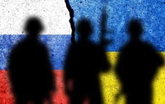 Az orosz–ukrán konfliktus gerjesztheti a migrációt