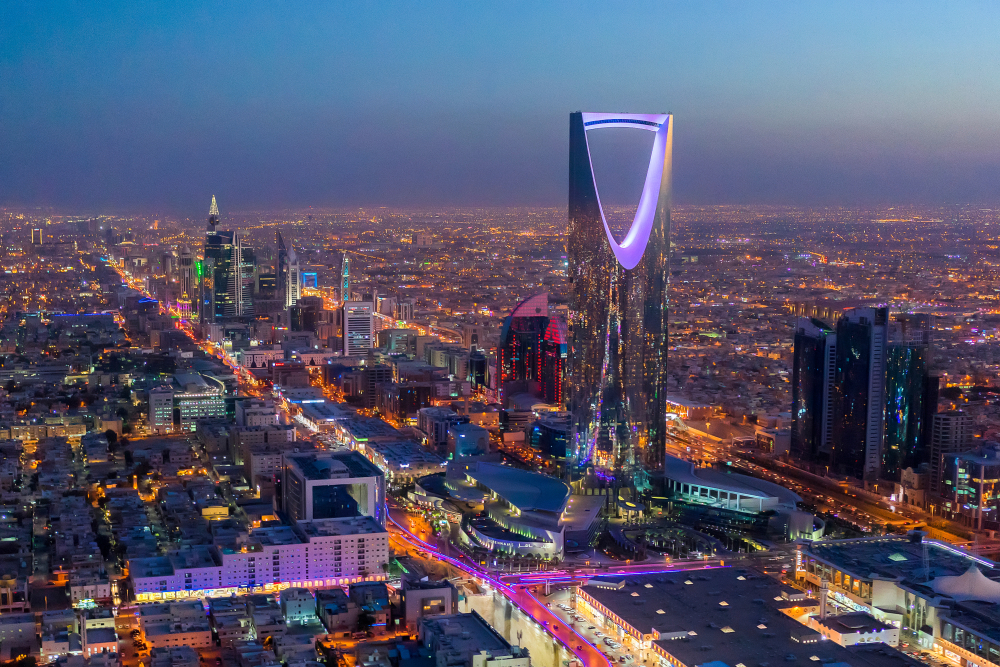 MCC Corvinák blog: szaúdi soft power: álca vagy valódi változás?