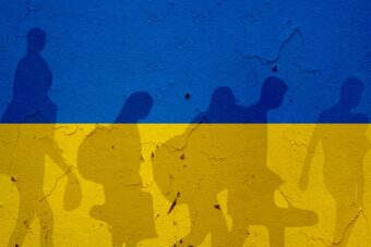Egyre többen térnek haza Ukrajnába