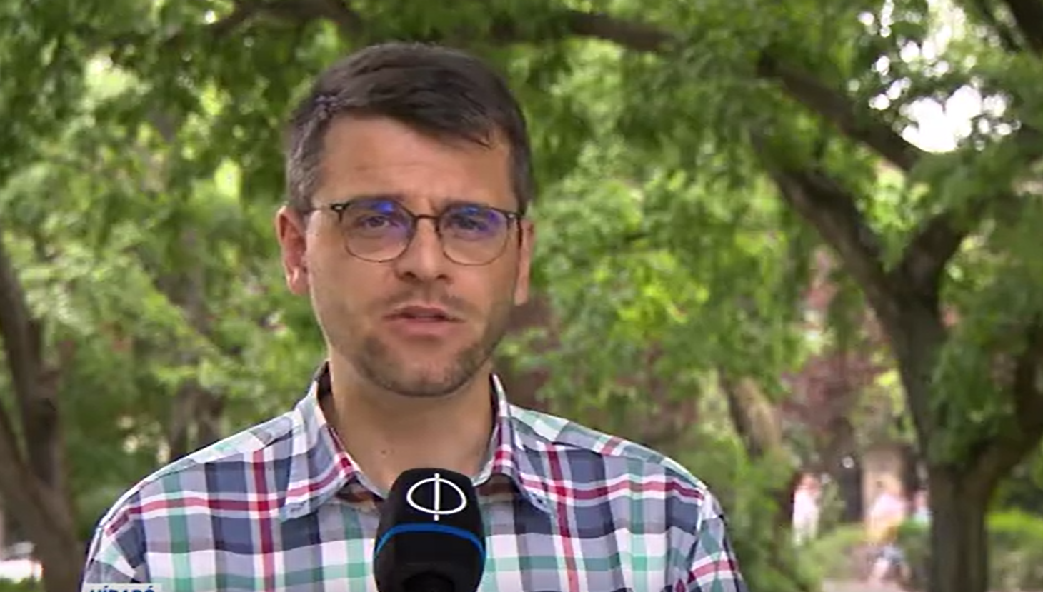 A válságok miatt felgyorsult az illegális bevándorlás
