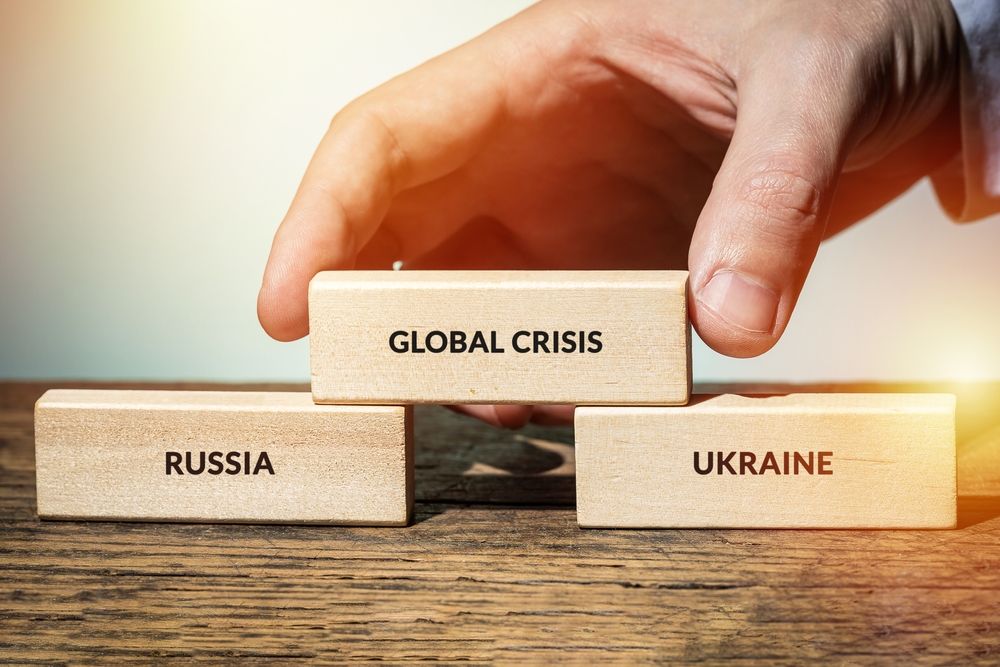 Milyen hatással lehet az élelmiszerválság Észak-Afrikára és a Közel-Keletre?