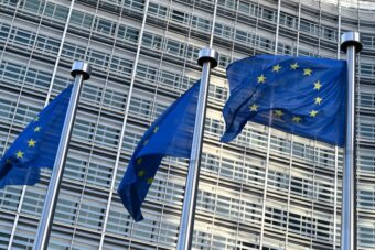A következő fél évben sem várható érdemi előrelépés az EU-t érintő irreguláris migráció megfékezésében