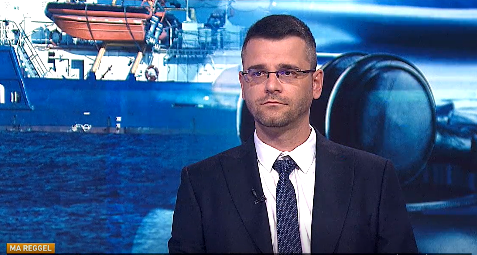 Az Európai Bíróság a Sea Watch-ügyben a tagállami együttműködésre hívja fel a figyelmet