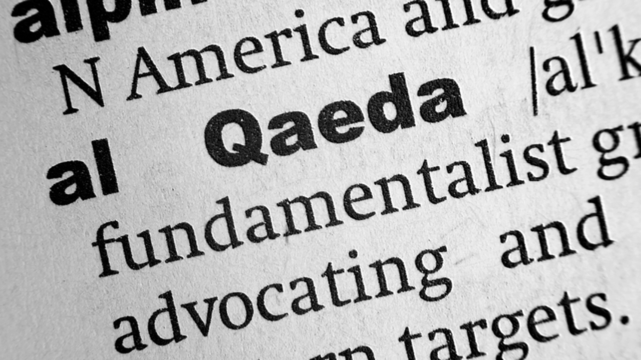 MCC Corvinák Blog: Ki lesz az al-Káida új vezére?