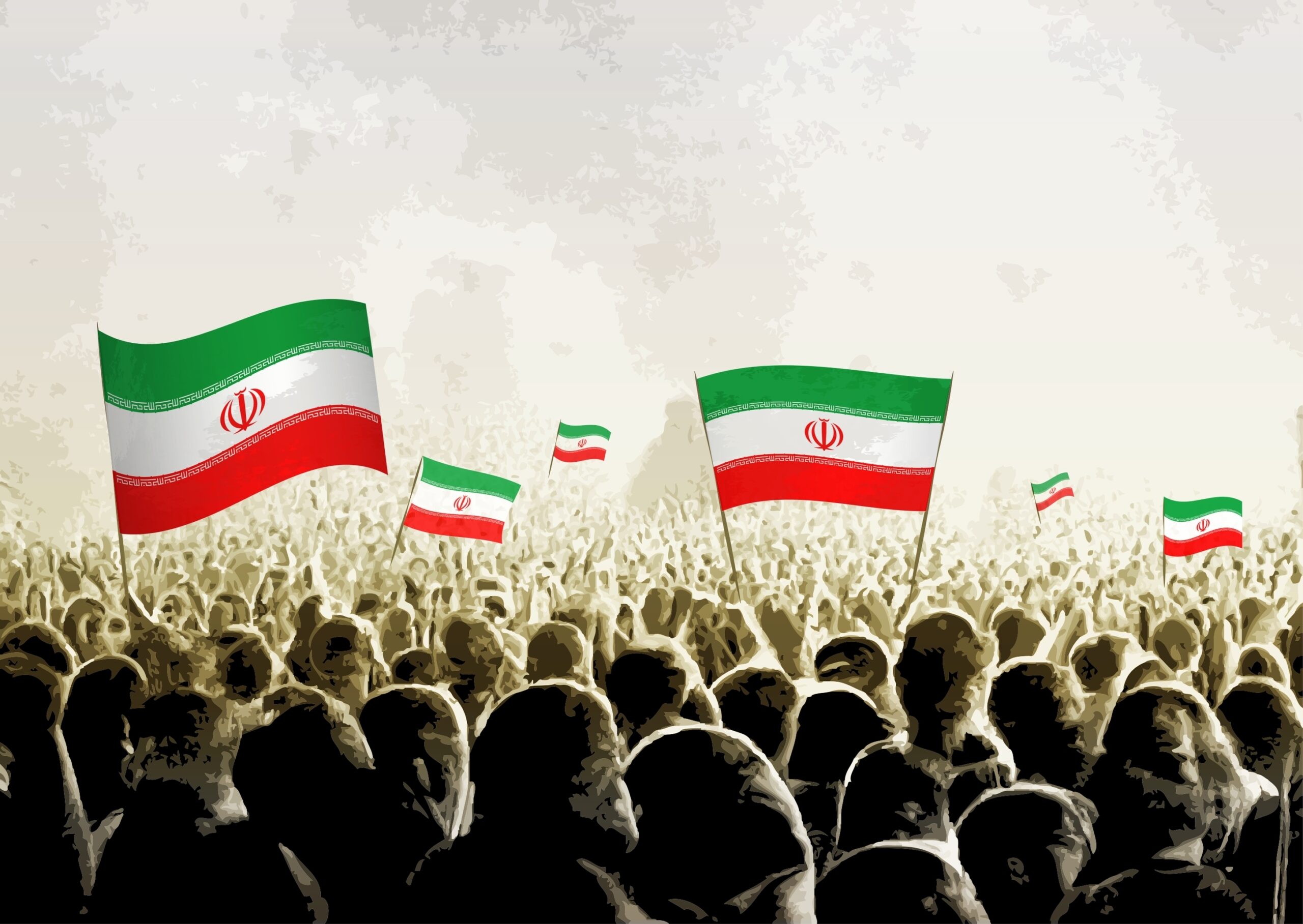 Egyre súlyosabb a helyzet Iránban