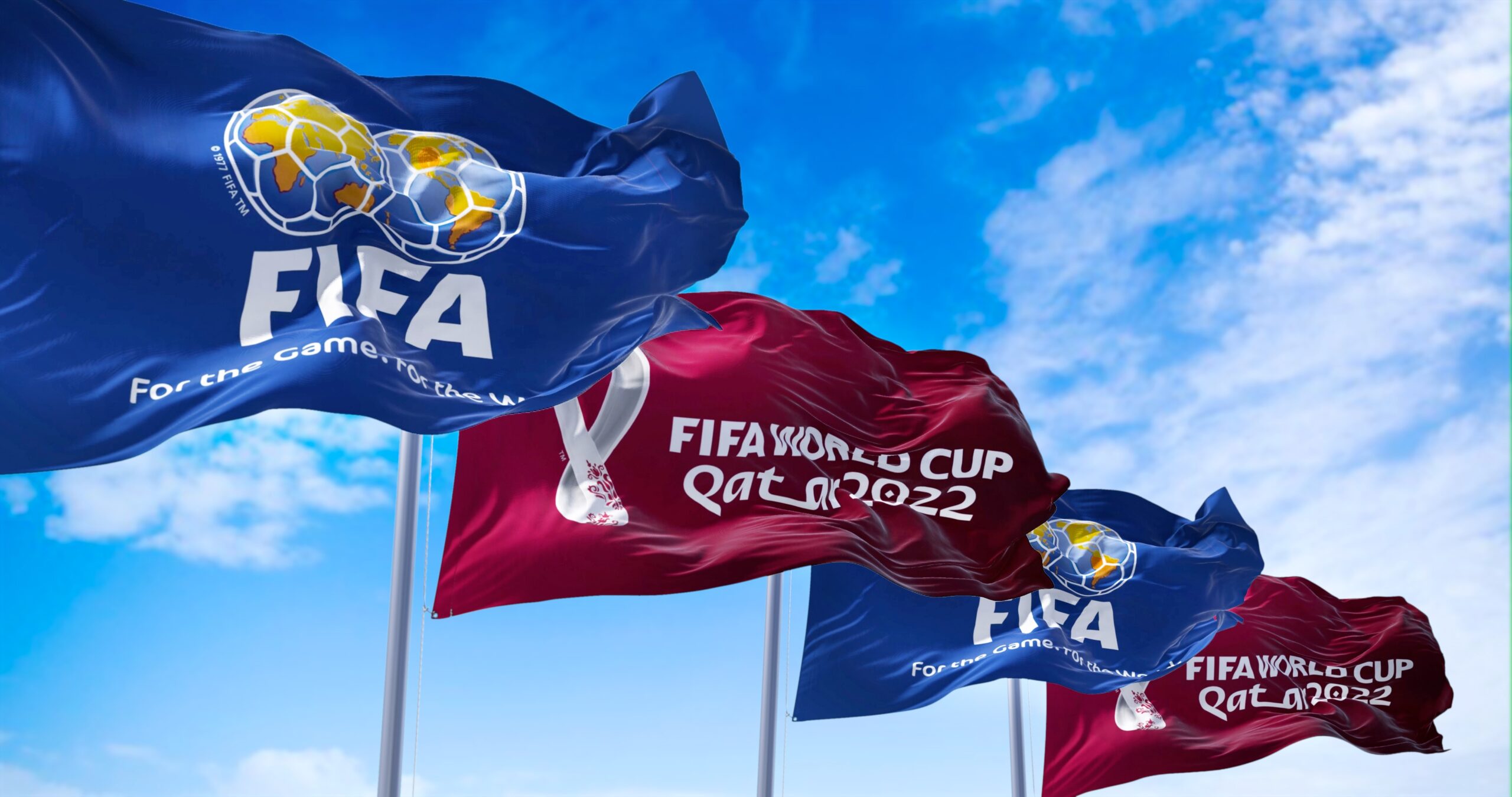 Gyorselemzés 2022/20: Ki szurkol Katarnak? — A 2022-es futball-világbajnokság körüli viták politikai, vallási és kulturális háttere