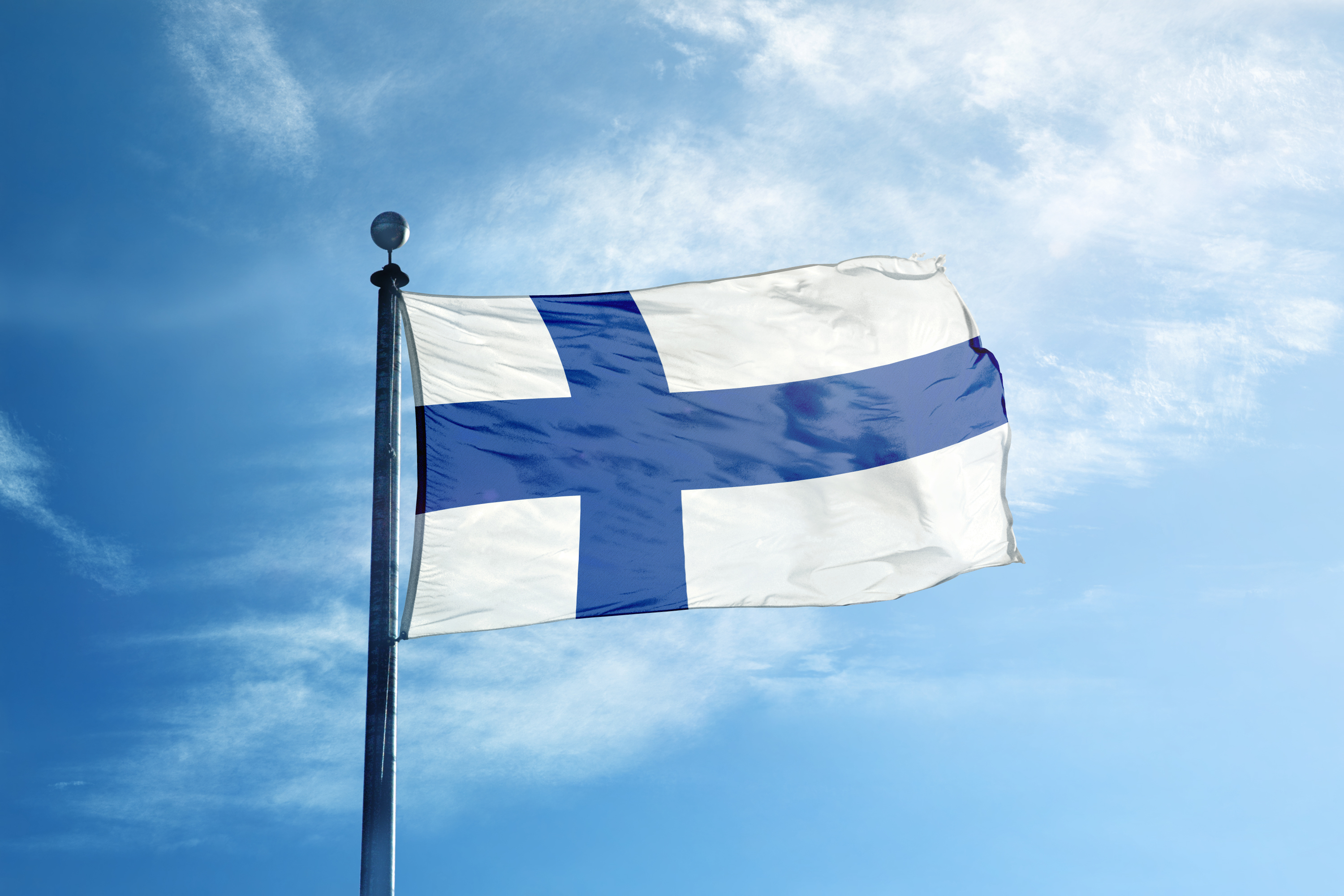 Fordulat jön a finn migrációs politikában