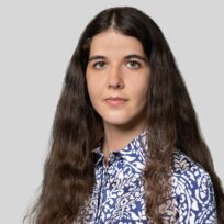 Sára Kmeczkó