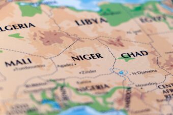 Niger - migrációs veszélyek a puccs után