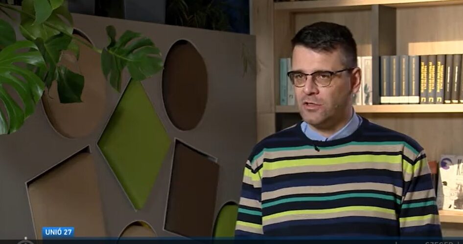 Alulméretezett az uniós paktum által előírt migránskvóta