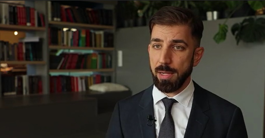 Nem várható békekötés a Gázai övezetben a Ramadán alatt
