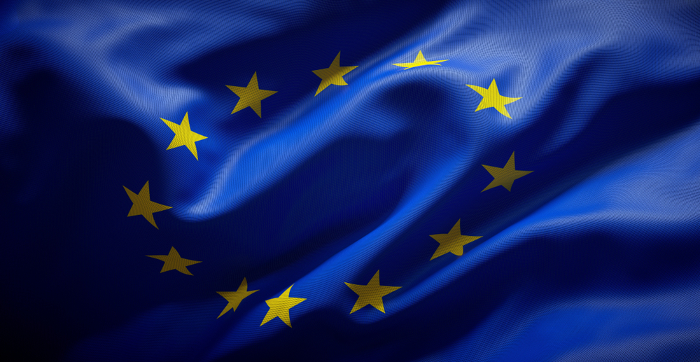Gyorselemzés 2024/6: Egyre több uniós tagállam utasítja el a kényszerbetelepítéseket