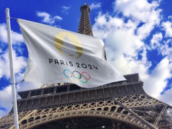 A párizsi olimpia megkezdése előtt maximálisra emelik a terrorkészültséget
