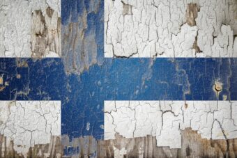 Fókuszpont 2024/36: Szigorítja bevándorlási jogszabályait Finnország