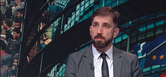 Európai parlamenti választások és migrációs politika - milyen változás várható?