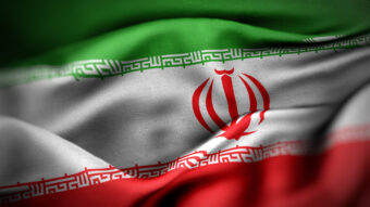 Irán megnyitotta az elnökjelöltek regisztrációját