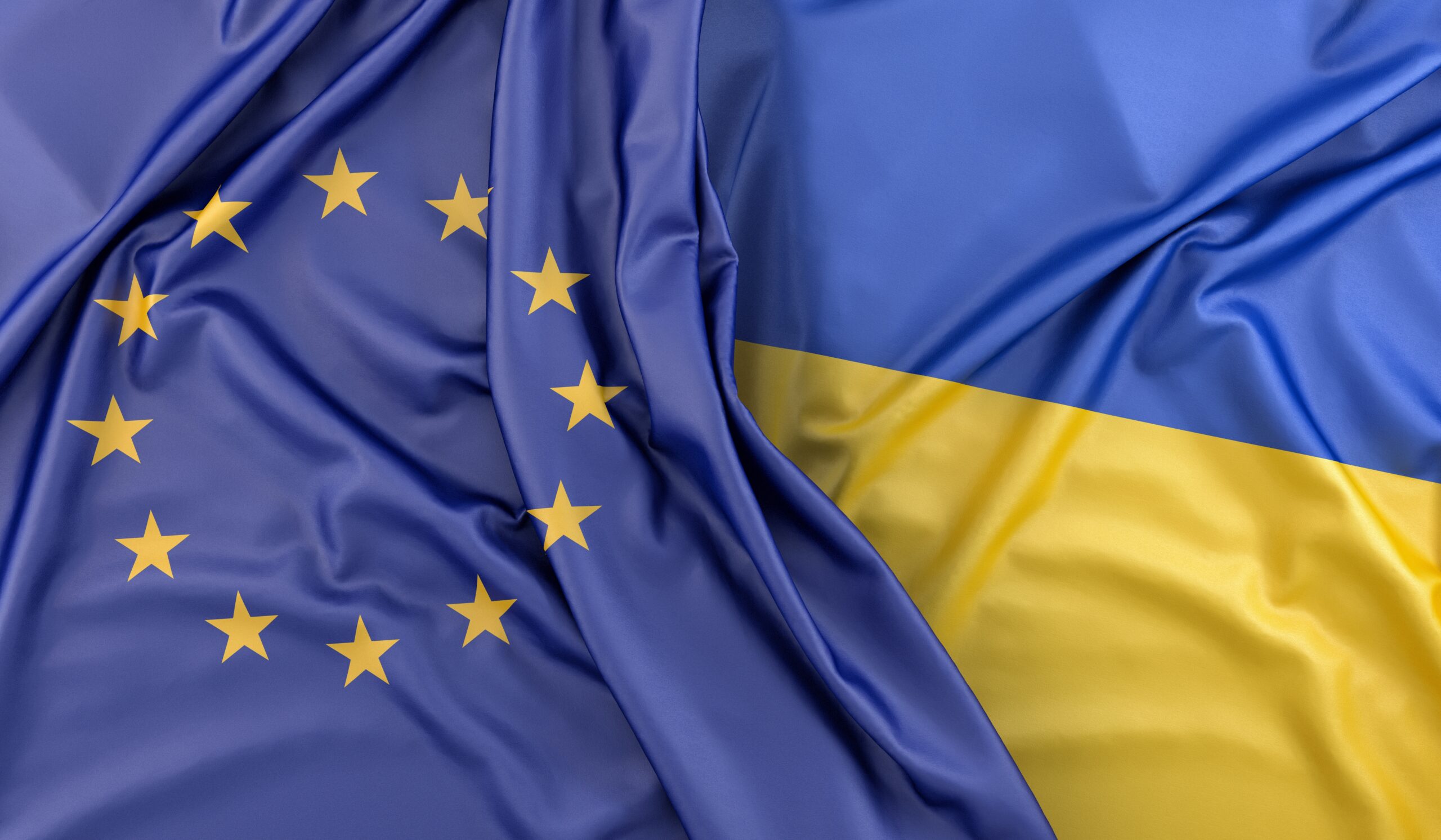 Mi lesz az ukrajnai menekültek sorsa az Európai Unióban?