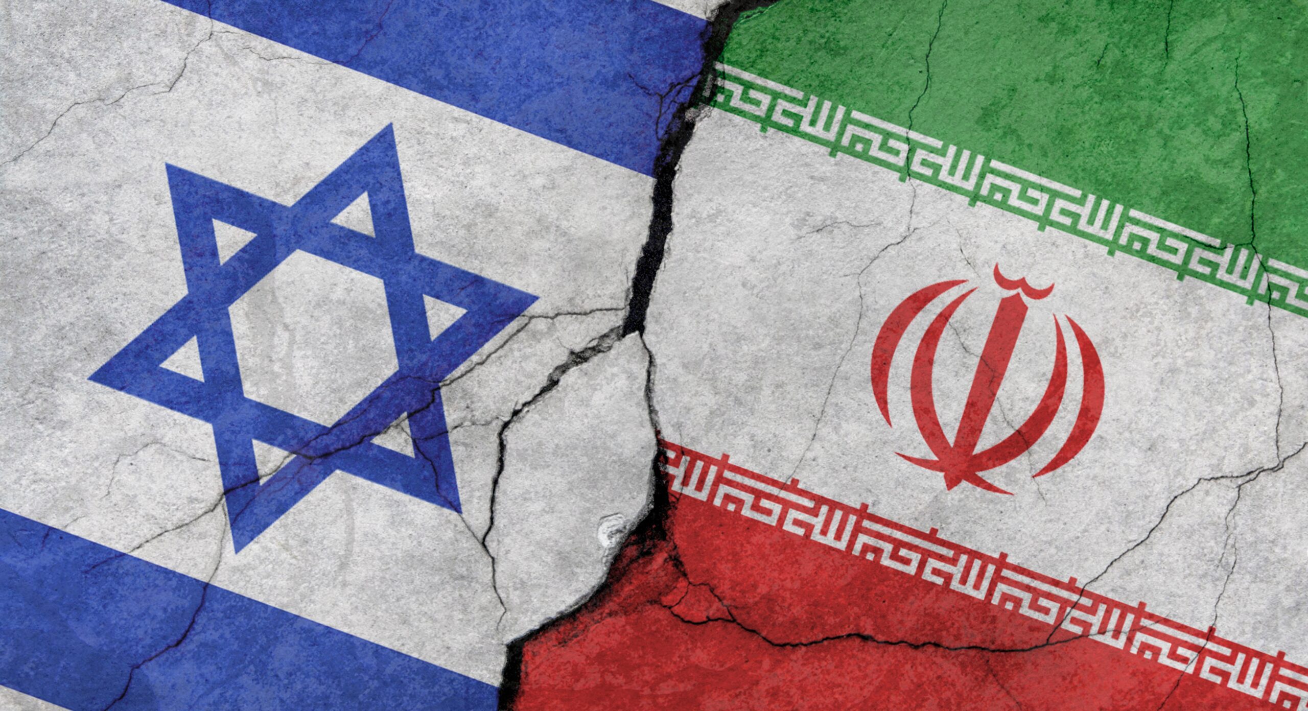 Mit szólnak az arab államok az izraeli-iráni konfliktushoz?