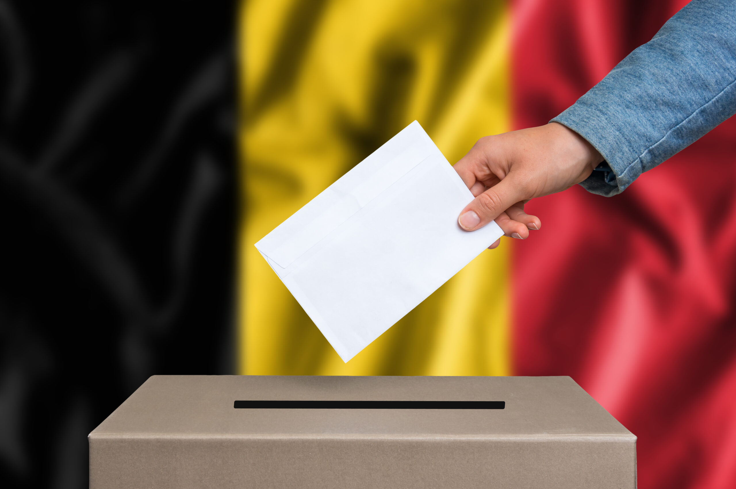 Választások Belgiumban: mi várható?