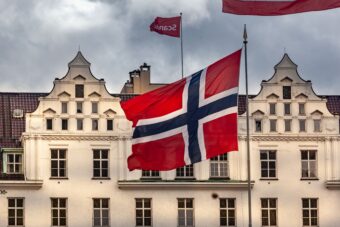 Fókuszpont 2024/60: Pozitív irányba mozdult el a norvég társadalmi attitűd a migránsokkal kapcsolatban
