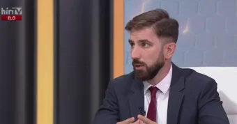 Csapást mért az izraeli hadsereg a Hezbollah fegyverraktáraira