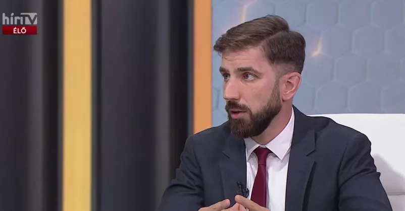 Csapást mért az izraeli hadsereg a Hezbollah fegyverraktáraira