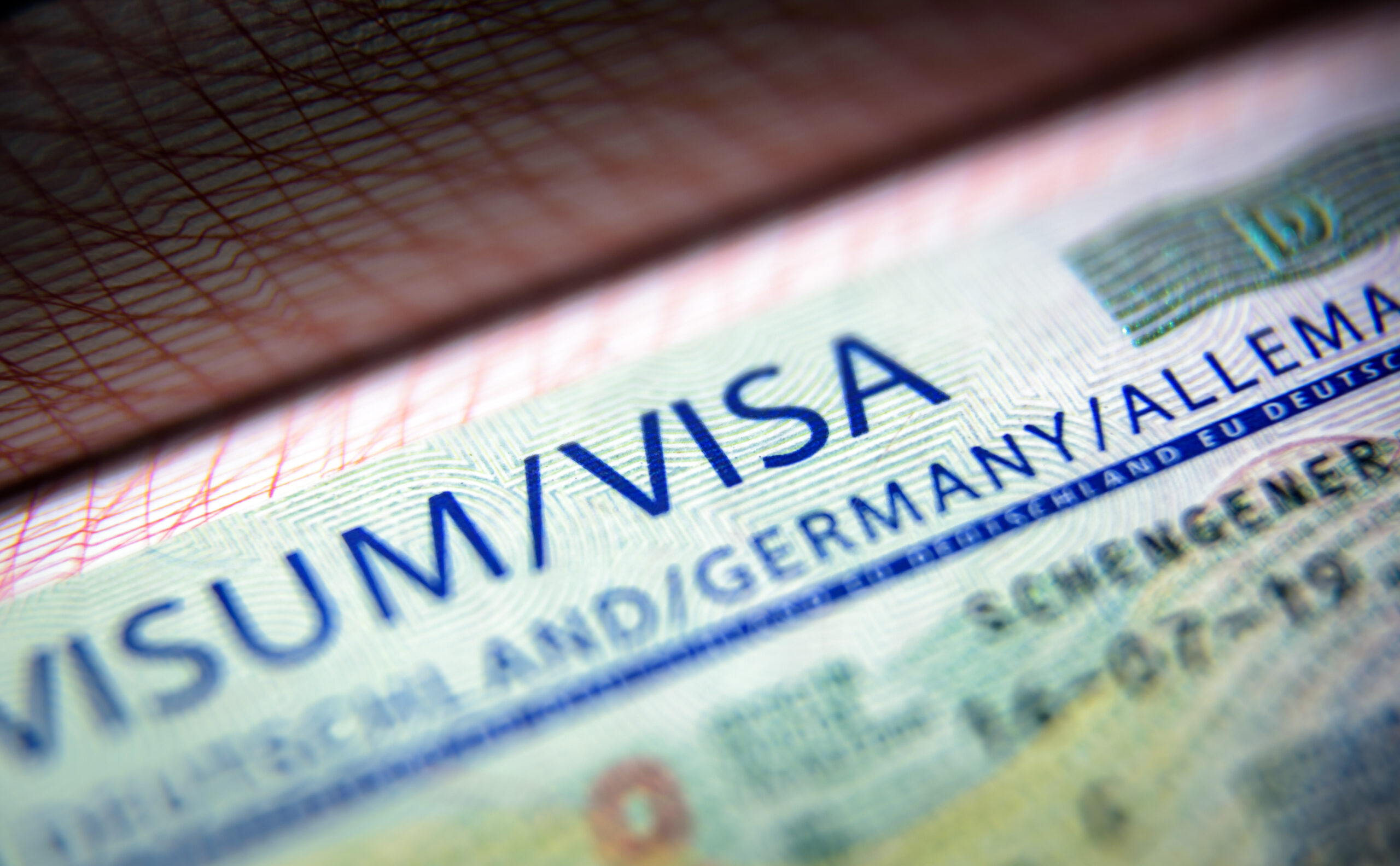 Berlin és Stockholm is szigorítana migrációs politikáján