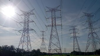 Sötétség délen – a balkáni áramellátás anomáliái