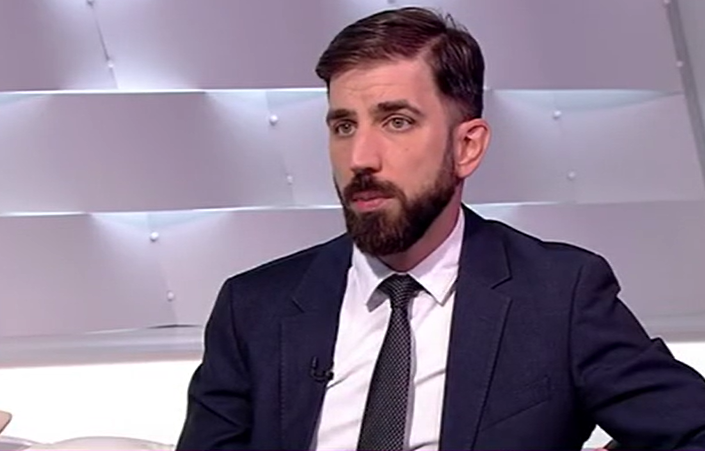 Az Iszlám Állam azt állítja, az ő katonájuk követte el a késes támadást Németországban