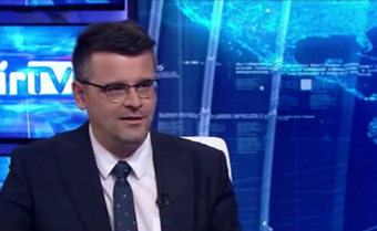 A migránsok Brüsszelbe buszoztatása csak végső eszközként merül fel