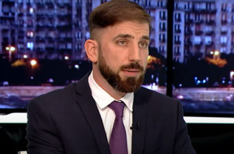 Iszonyatos csapást mért Izrael Libanonra: küszöbön az újabb Gáza?