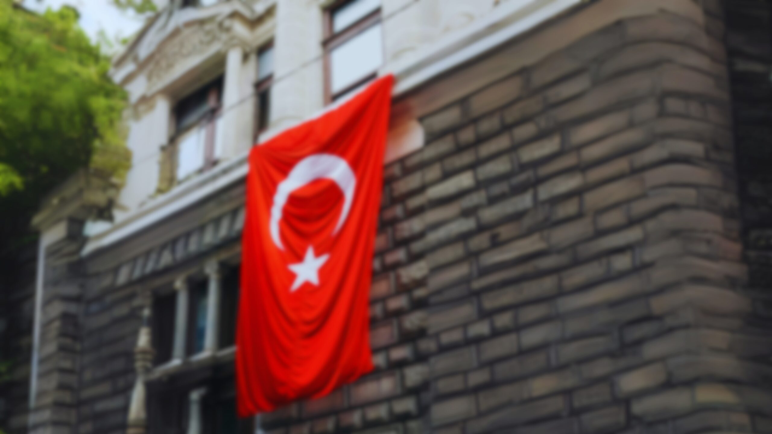 Veszélyes politikai manőverbe kezdett Erdogan – még Magyarországra is hatással lehet