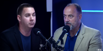 Izrael legrosszabbul vívott legigazságosabb háborúja