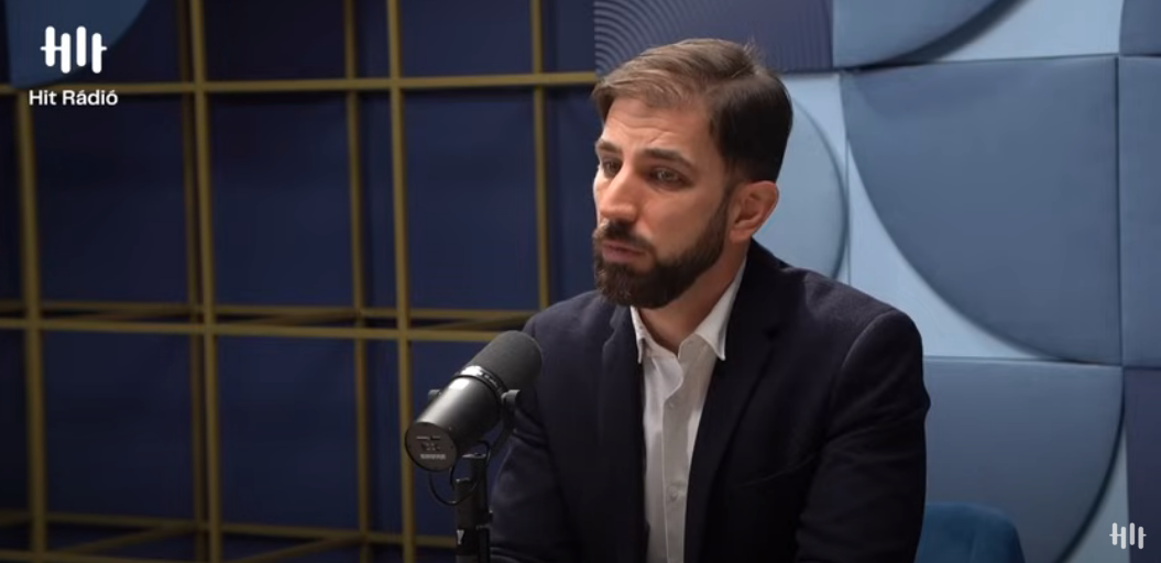 Bukott állammá válhat az új Szíria?