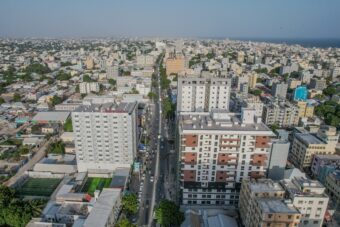 Puntföldtől a Vatikánig, avagy hogyan lett Észak-Szomália az Iszlám Állam egyik globális központja