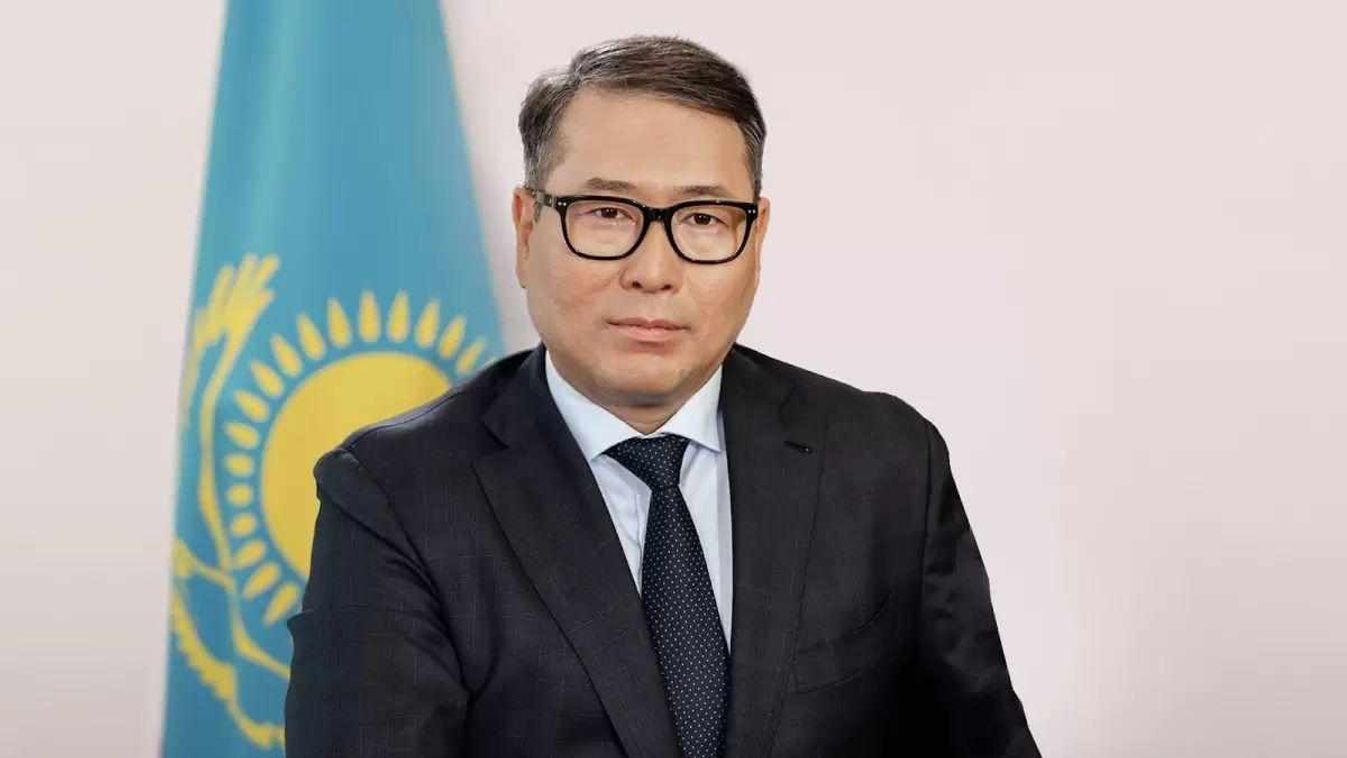 Globális középhatalom üzent a testvéreinek: ezért vár Magyarországra fényes jövő! Globális középhatalom üzent a testvéreinek: ezért vár Magyarországra fényes jövő!