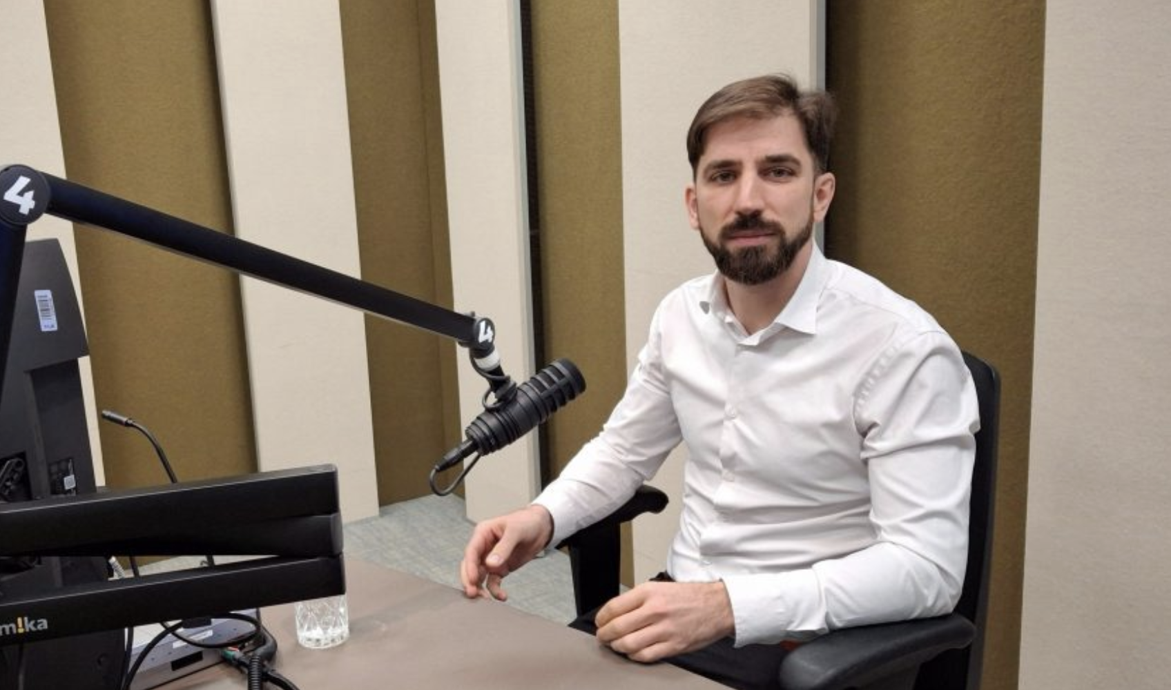 Megszűnt Európa rendje