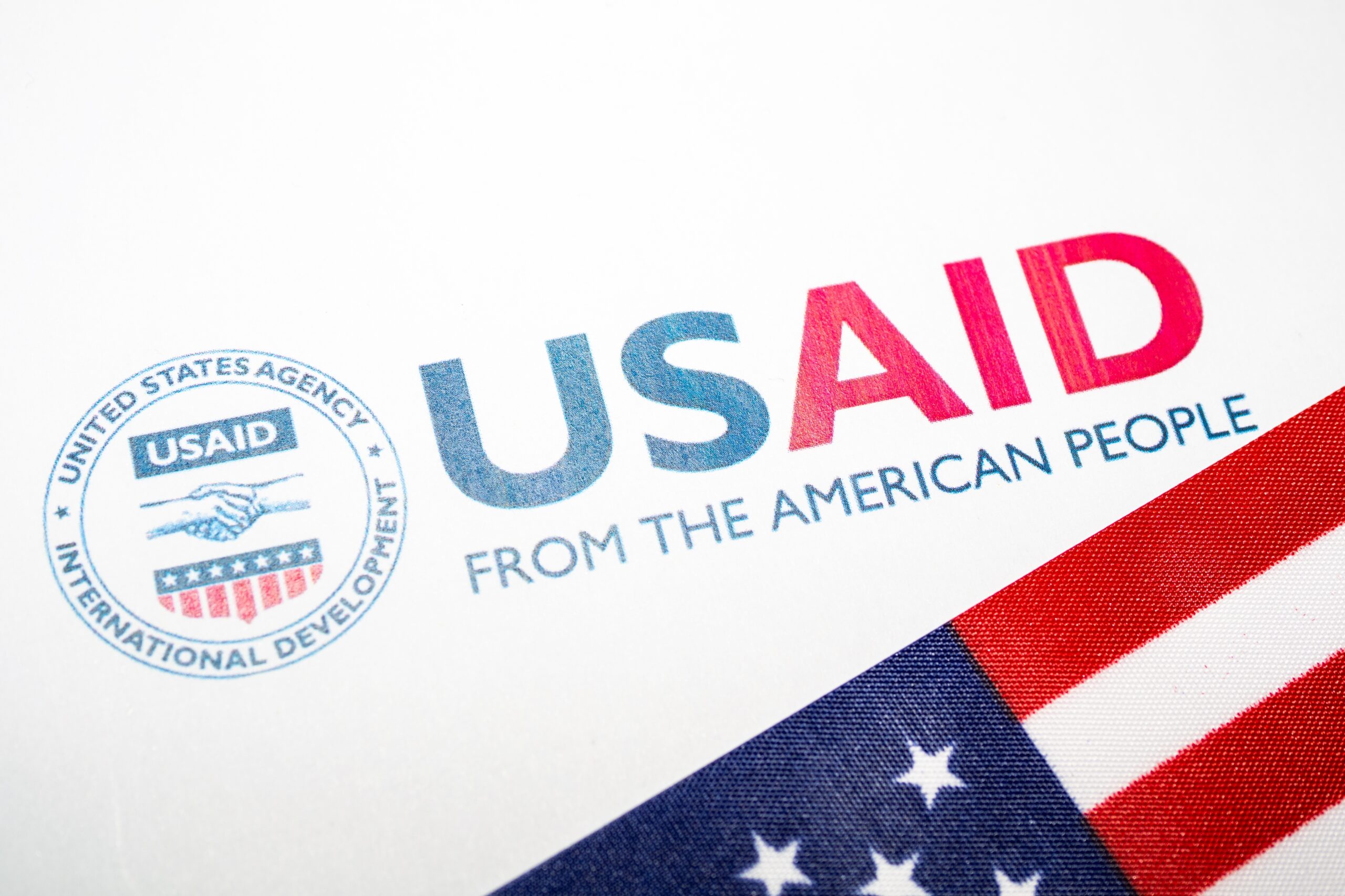 Gyorselemzés 2025/4: A USAID felfüggesztésének hatásai a globális segélyezési rendszerre