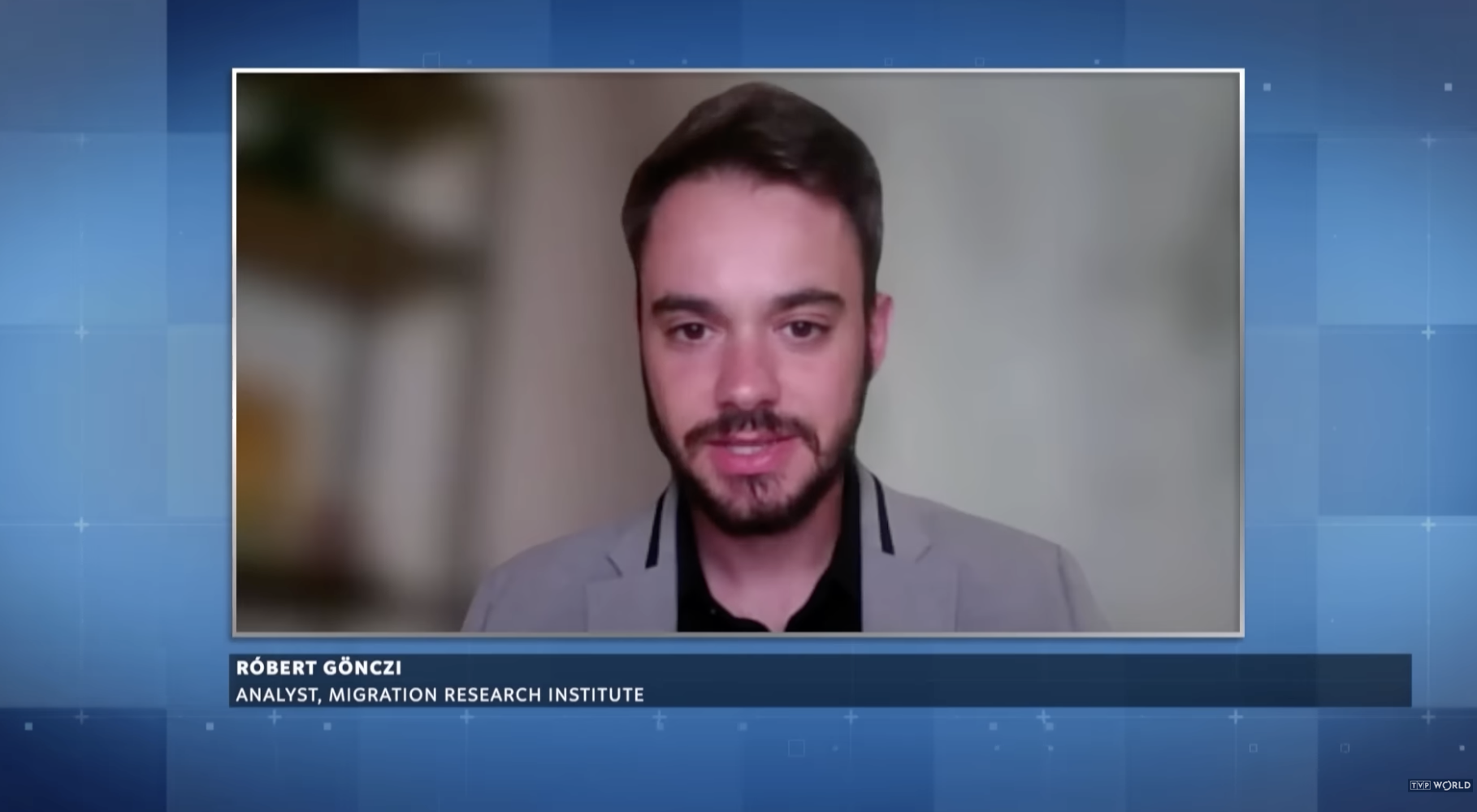 Italy's porous migration scheme Italy's porous migration scheme