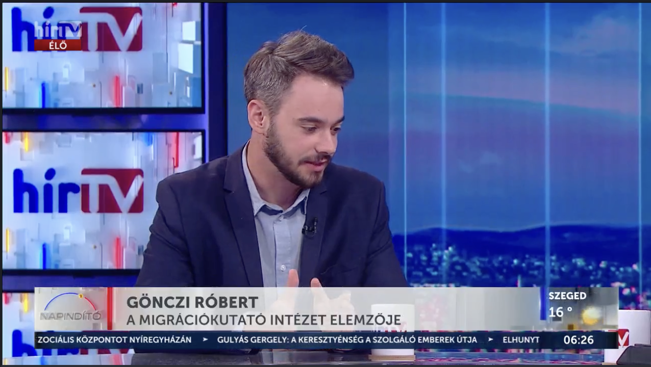 A jobboldali Karol Nawrocki lett Lengyelország új elnöke