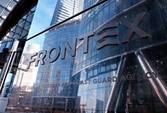 Fókuszpont 2025/62: Fennmaradó migrációs nyomásra és új útvonalak megnyílására figyelmeztet a Frontex