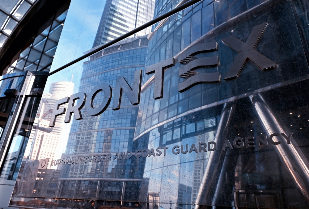 Fókuszpont 2025/62: Fennmaradó migrációs nyomásra és új útvonalak megnyílására figyelmeztet a Frontex