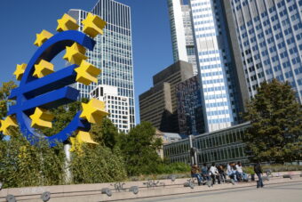 Migráció Európában