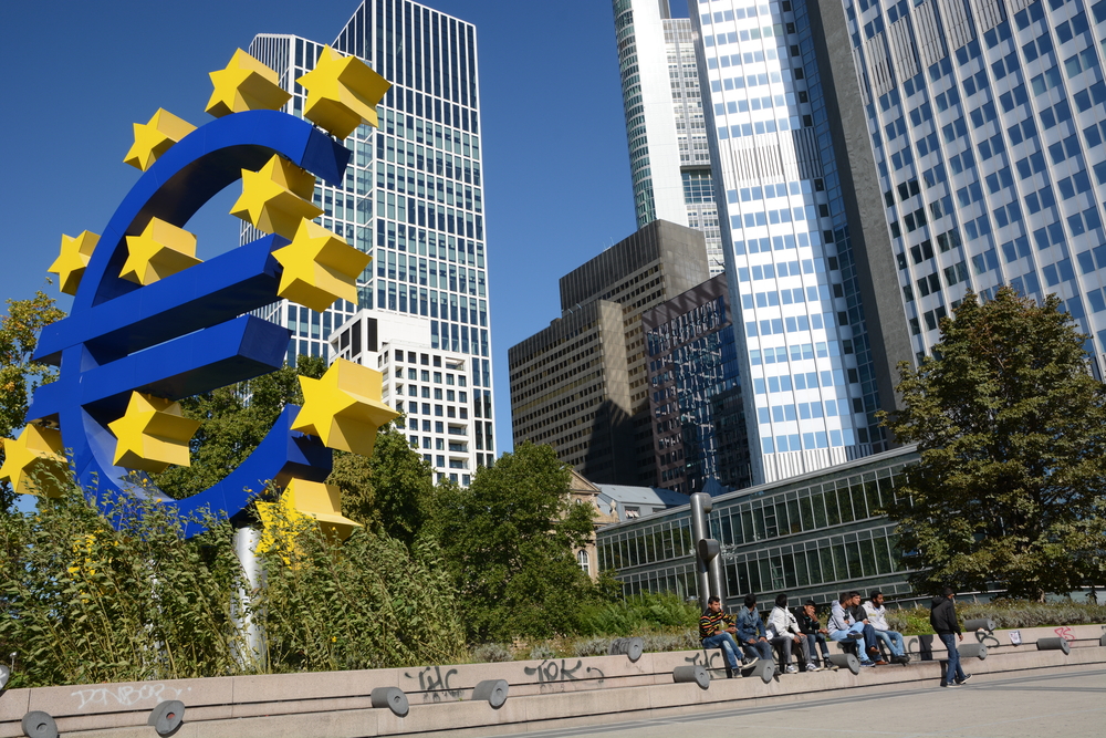 Migráció Európában Migráció Európában