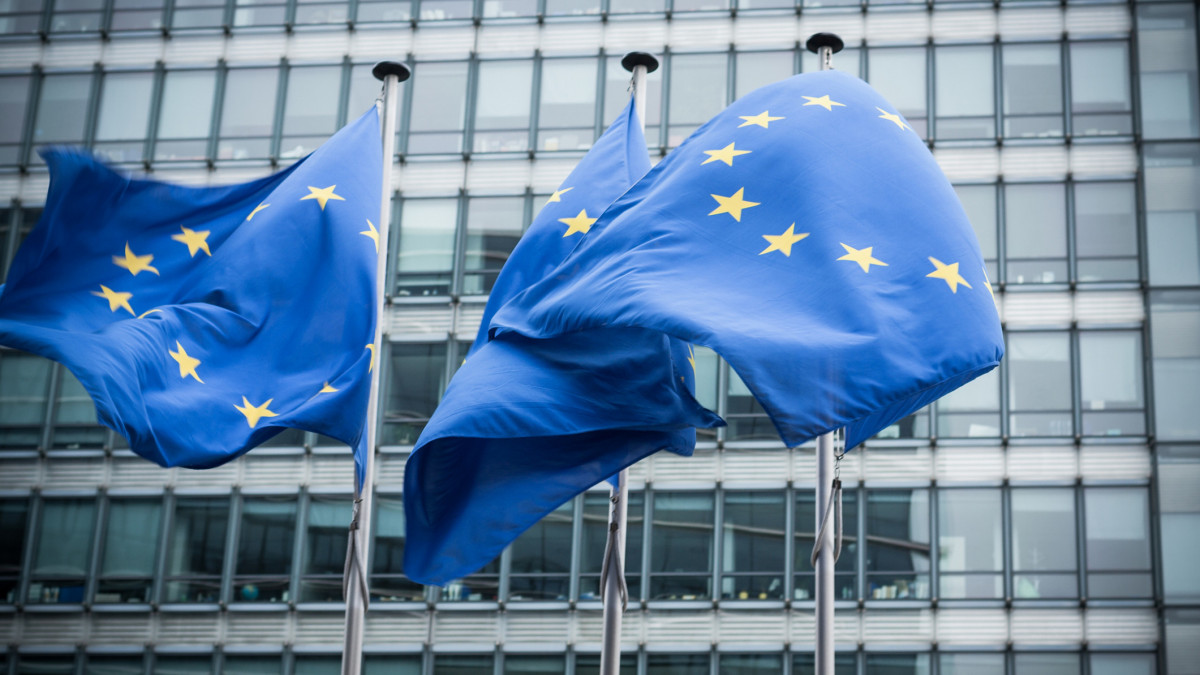 Húsz ország, köztük Magyarország kéri az EU-tól az afgánok kitoloncolásának felgyorsítását