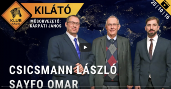 Történelmi jelentőségű fordulat, vagy csak nagyotmondás? - A Gázai béke alakulása
