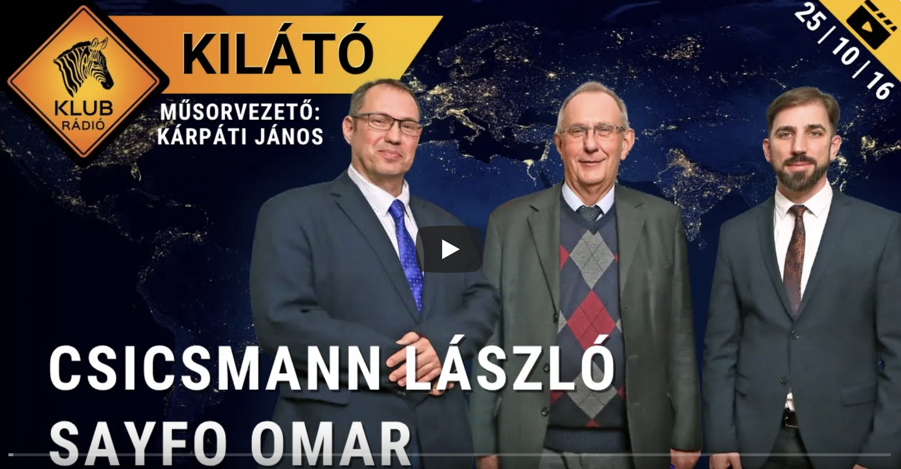 Történelmi jelentőségű fordulat, vagy csak nagyotmondás? - A Gázai béke alakulása