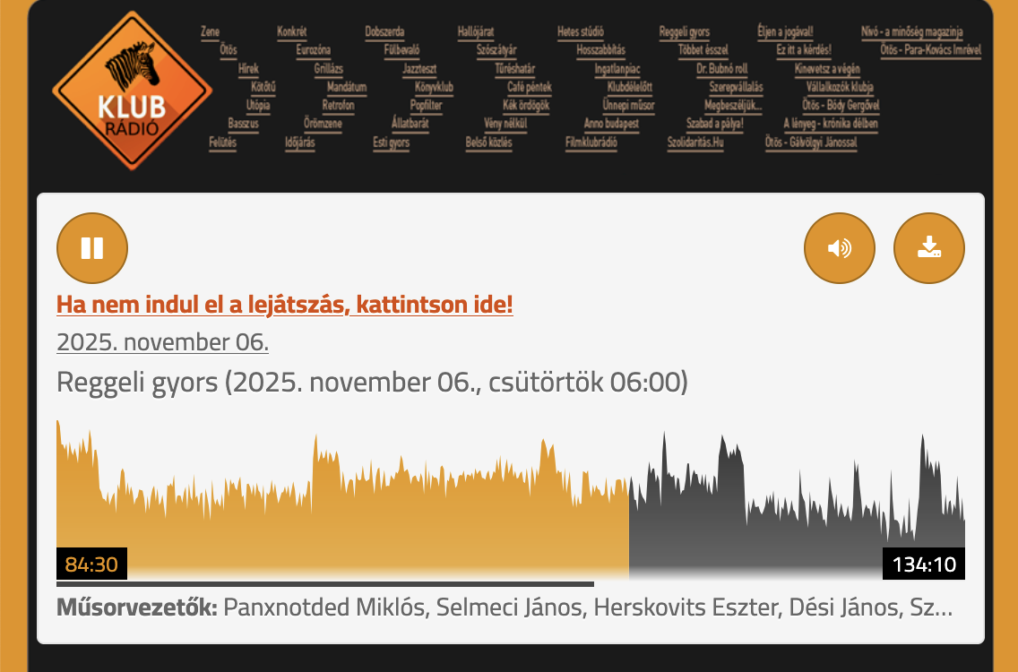 A német kancellár szerint hamarosan elkezdődhet a szír menekültek hazatoloncolása